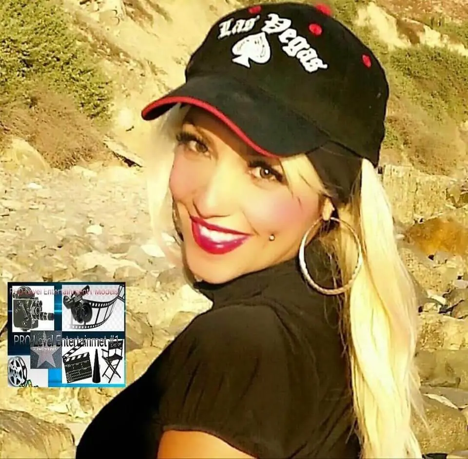 Pro Level Entertainment archive image